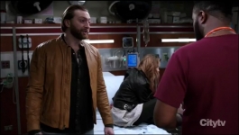 Chicago Med - Season 07 Episode 15